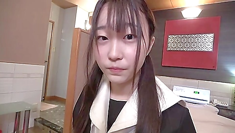0000778 ハメ撮り 四つん這い 水着などが含まれている 0000778 ハメ撮り 四つん這い 水着などが含まれている
