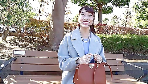 0000915 ガン突き 激ピス クンニリングスなどが含まれている