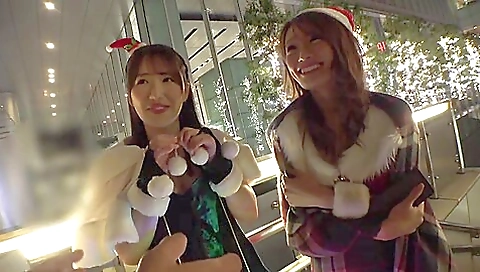 0000793 シックスナイン 乳首当て手コキ 立ちバック ほか 0000793 シックスナイン 乳首当て手コキ 立ちバック ほか