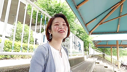 0000929 ガン突き 奥さん 側位などが含まれている 0000929 ガン突き 奥さん 側位などが含まれている