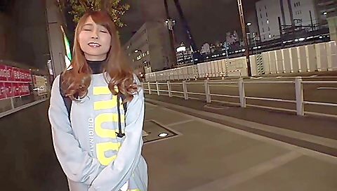 0000086 接吻 焦らし 射精管理などが含まれている 0000086 接吻 焦らし 射精管理などが含まれている