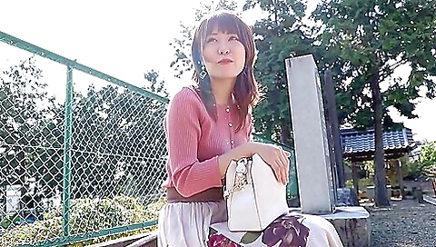 0000937 亀頭責め ハメ撮り フェラなどが含まれている 0000937 亀頭責め ハメ撮り フェラなどが含まれている