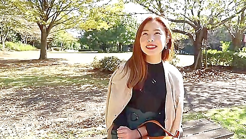 0000941 手マン インモラル 寝取りなどが含まれている