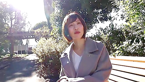 0000948 ハメ撮り エッチ ディープキスなどが含まれている