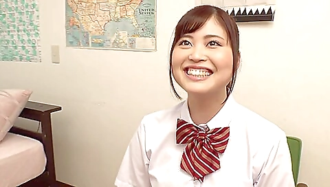 0000980 巨乳 女子校生などが含まれている 0000980 巨乳 女子校生などが含まれている
