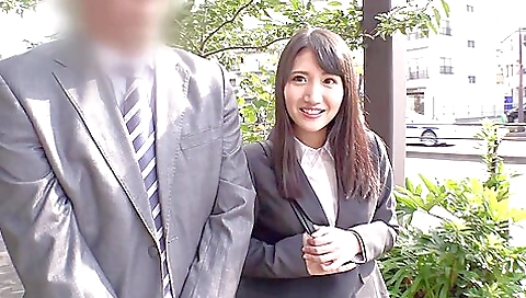 0000995 膣内射精 中出し 鬼ピスなどが含まれている