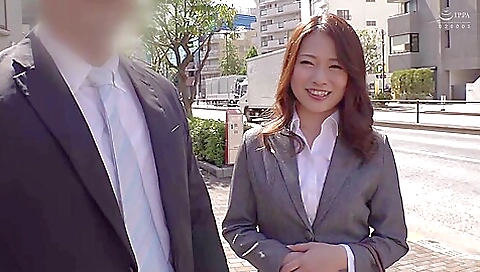 0000996 ベロチュー 背徳 騎乗位などが含まれている 0000996 ベロチュー 背徳 騎乗位などが含まれている