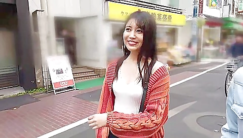 0000598 騎乗位 きれいなお尻 手マンなどが含まれている 0000598 騎乗位 きれいなお尻 手マンなどが含まれている