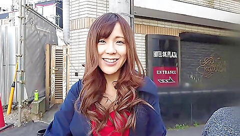 0000601 高身長 フェラ パンパンなどが含まれている 0000601 高身長 フェラ パンパンなどが含まれている