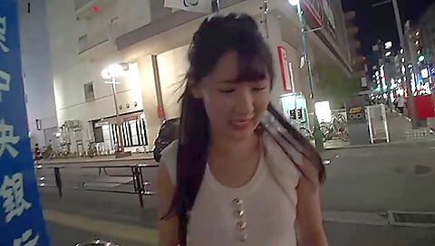 0001276 連続中出し フェラ ハイヒールなどが含まれている 0001276 連続中出し フェラ ハイヒールなどが含まれている