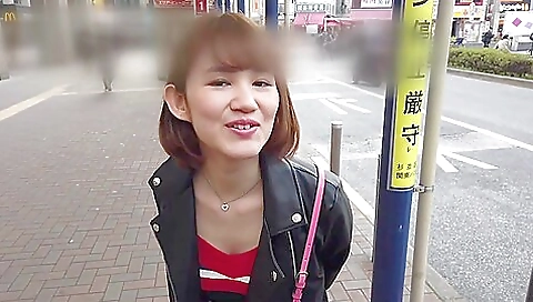 0000604 かわいい 口淫 フェラなどが含まれている