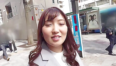 0000603 駅弁 女子大生 ボインなどが含まれている