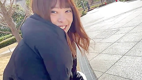 0001300 スレンダー 亀頭フェラ セックスなどが含まれている 0001300 スレンダー 亀頭フェラ セックスなどが含まれている