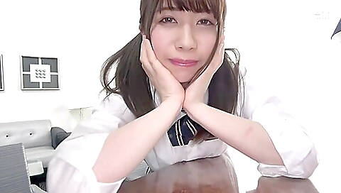 0001423 M女 四つん這い バイブなどが含まれている 0001423 M女 四つん這い バイブなどが含まれている