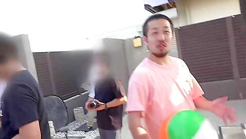 0000663 ディープキス ビキニ ベロチューなどが含まれている 0000663 ディープキス ビキニ ベロチューなどが含まれている