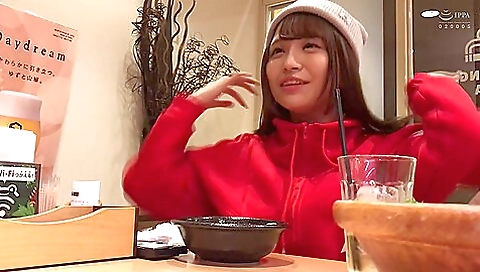 0001034 ็พไบบ ใฏใณใ ในใญใผใใงใฉใชใฉใๅซใพใใฆใใ 0001034 ็พไบบ ใฏใณใ ในใญใผใใงใฉใชใฉใๅซใพใใฆใใ