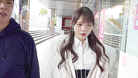 SNSでゲットした好きなドM女を性処理ペット化! SNSでゲットした好きなドM女を性処理ペット化!