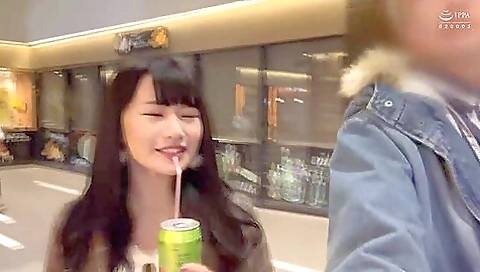 0001053 GAL ไผ็ป ็พๅฅณใชใฉใๅซใพใใฆใใ 0001053 GAL ไผ็ป ็พๅฅณใชใฉใๅซใพใใฆใใ