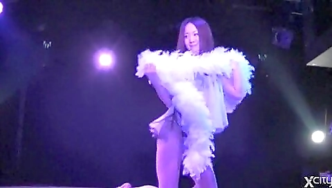 Exotic Japanese model Kai Miharu in Best Softcore, Small Tits JAV clip Exotic Japanese model Kai Miharu in Best Softcore, Small Tits JAV clip