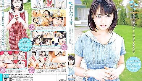 Horny Japanese whore Kurumi Tachibana in Best blowjob, pov JAV clip Horny Japanese whore Kurumi Tachibana in Best blowjob, pov JAV clip