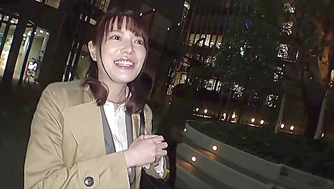 極エロボディの営業OLがGカップ巨乳を晒してホテルでローションエッチ 極エロボディの営業OLがGカップ巨乳を晒してホテルでローションエッチ
