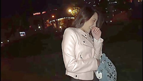 0000094 アダルト 美人 企画などが含まれている 0000094 アダルト 美人 企画などが含まれている