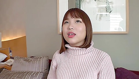 0000207 フェラ 寝バック マン汁などが含まれている 0000207 フェラ 寝バック マン汁などが含まれている