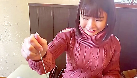 0000227 口淫 乳首舐め 接吻などが含まれている 0000227 口淫 乳首舐め 接吻などが含まれている