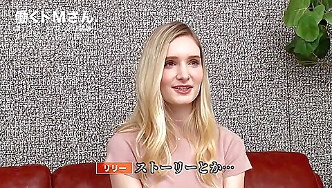 0000485 美尻 フェラチオ ディープキスなどが含まれている 0000485 美尻 フェラチオ ディープキスなどが含まれている