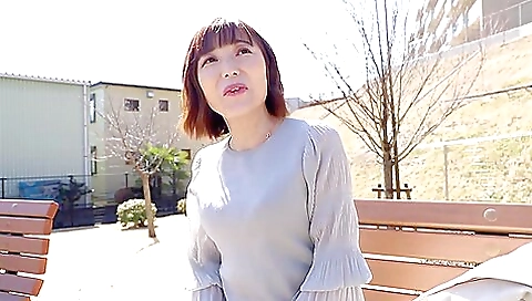 0000960 ハメ撮り 不倫 熟女人妻などが含まれている 0000960 ハメ撮り 不倫 熟女人妻などが含まれている